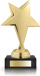 Pokal