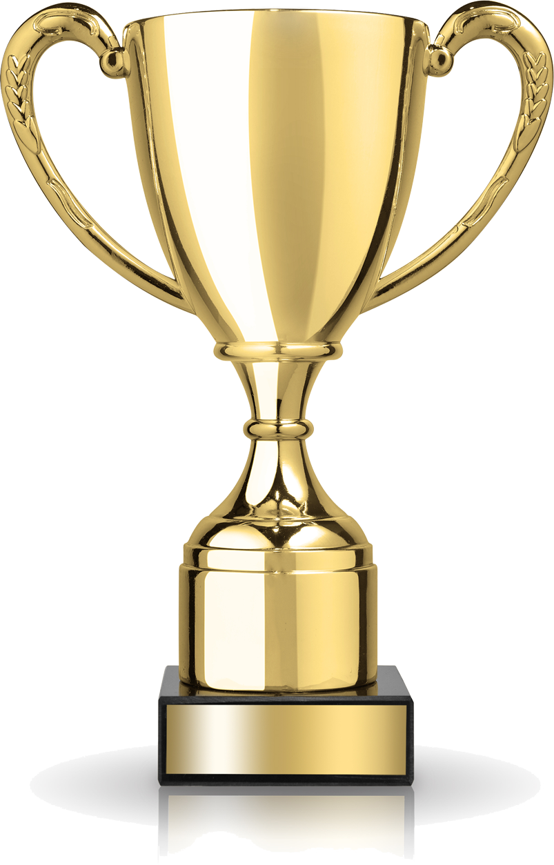 Pokal