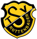 TSV Rottenbauer logo