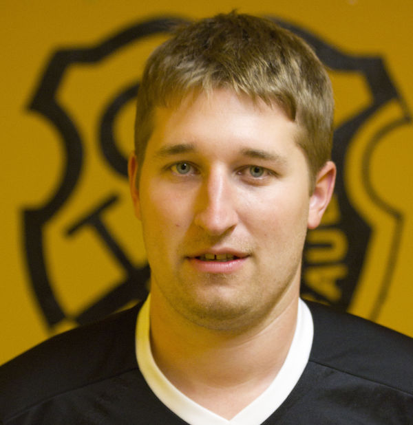 Tobias Wenzl Tobias Wenzl