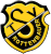 TSV Rottenbauer Logo