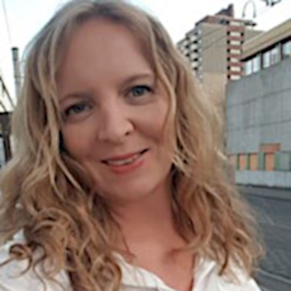 Michaela Wagner Michaela Wagner TSV Rottenbauer