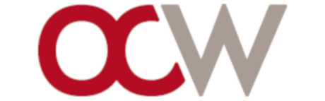 Orthopädie Chirurgie Würzburg