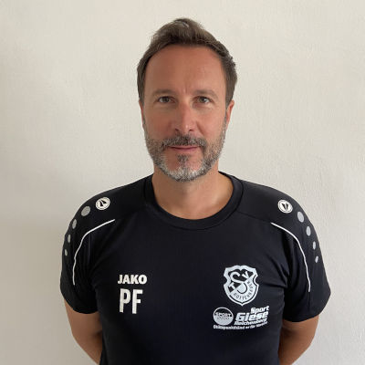 Patrizio Fusarri Patrizio Fusarri