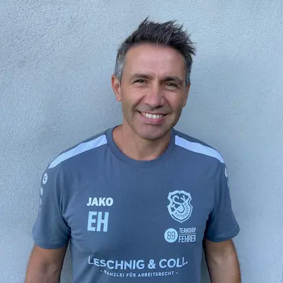 Eugen Högele Eugen Högele