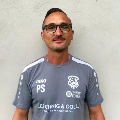 Peter Schröder Peter Schröder